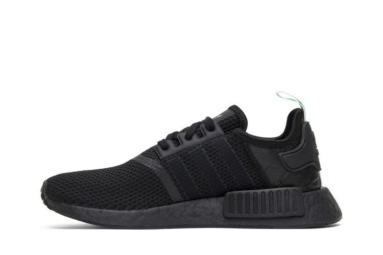 adidas Wmns NMD_R1 'Mint Glow'