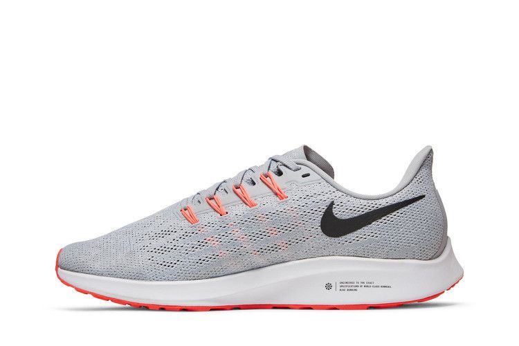 Nike Air Zoom Pegasus 36 'Blue Void'