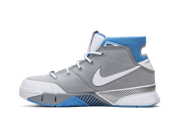 Nike Zoom Kobe 1 Protro 'MPLS' 2018