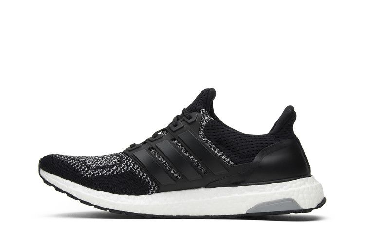 adidas UltraBoost 1.0 Limited 'Reflective' 2015