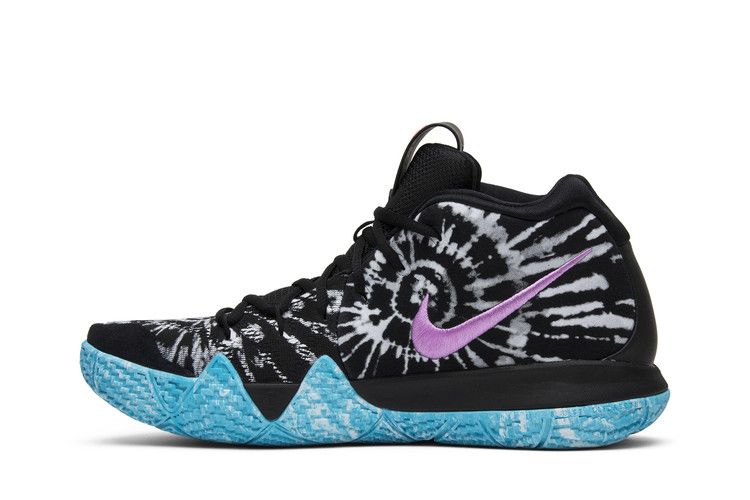 Nike Kyrie 4 'All Star'