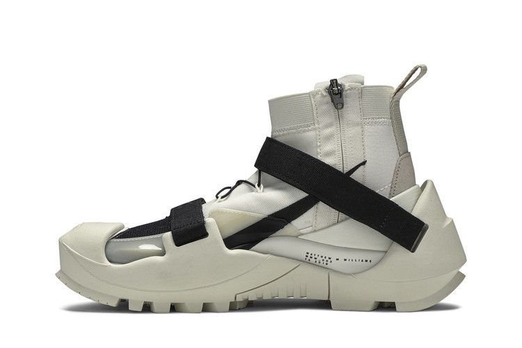 Matthew M. Williams x Nike Free Trainer 3 'Ivory'