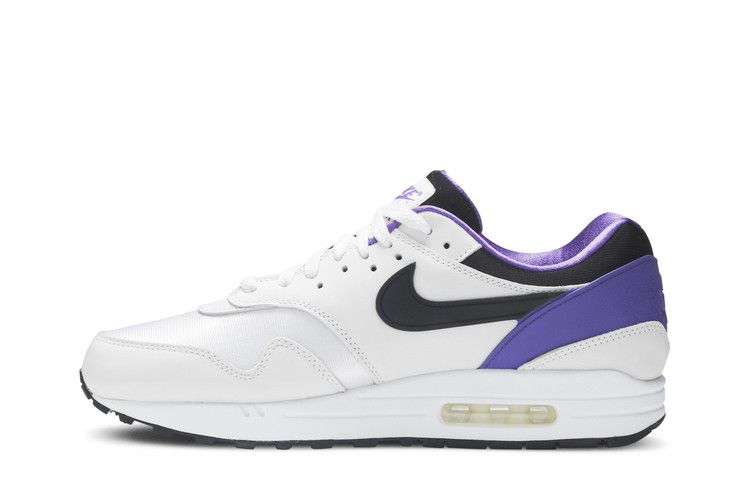 Nike Air Max 1 'DNA Series'