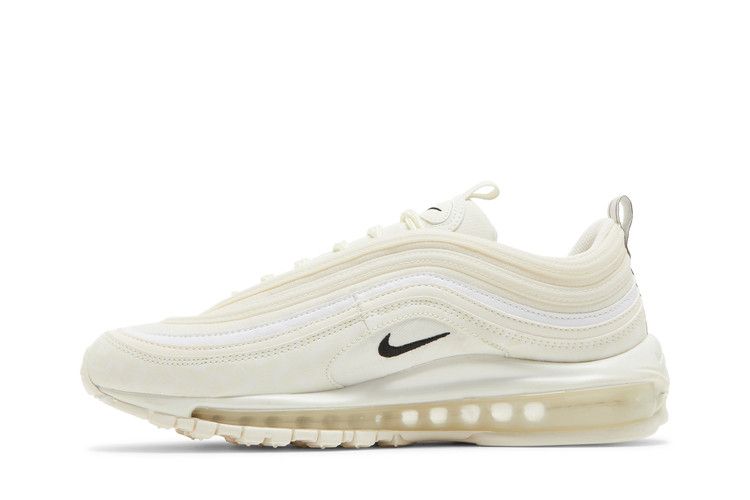 Nike Air Max 97 'Reflective Logo'