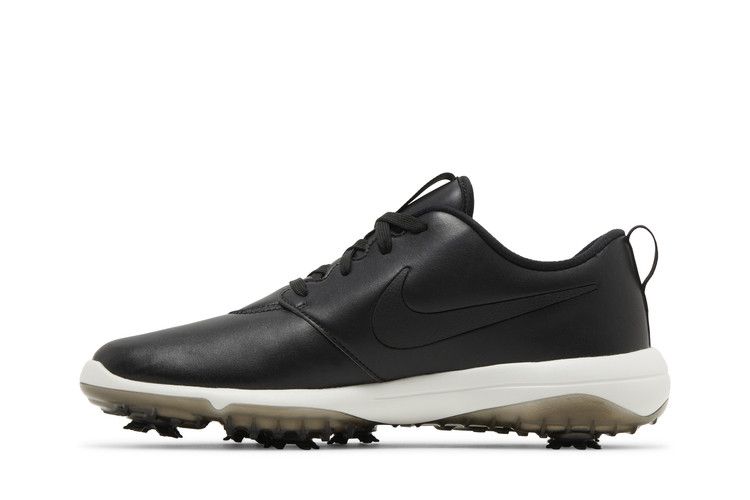 Nike Roshe G Tour 'Black'