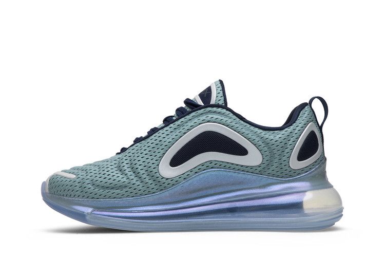 Nike Wmns Air Max 720 'Northern Lights Day'