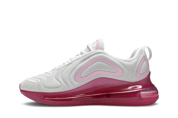 Nike Wmns Air Max 720 'Pink Rise'