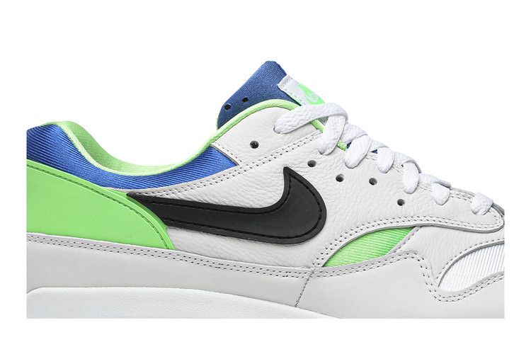 Air Max 1 x Nike Air Huarache Run 'DNA Series Pack'
