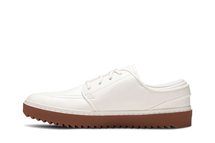Nike Janoski Golf 'Sail Gum'