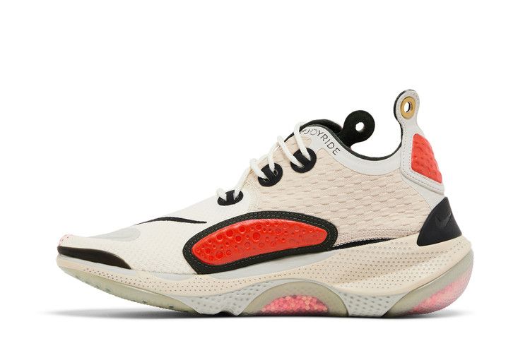 Nike Joyride CC3 Setter 'Sail'