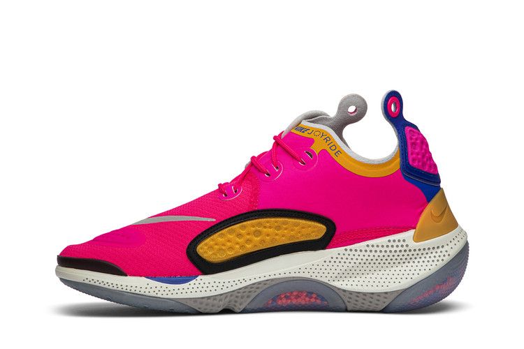 Nike Joyride NSW Setter 'Pink'