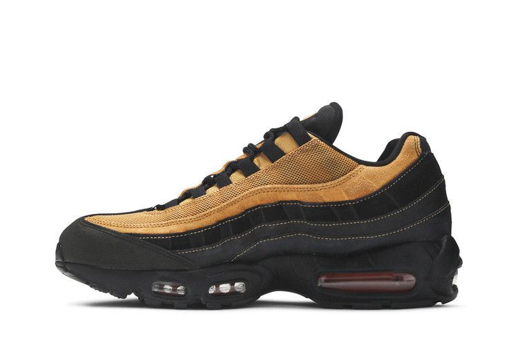 Nike Air Max 95 Essential 'Cosmic Clay'