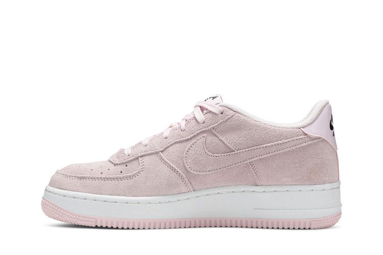 Air Force 1 Low GS 'Have A Nike Day - Pink Foam'