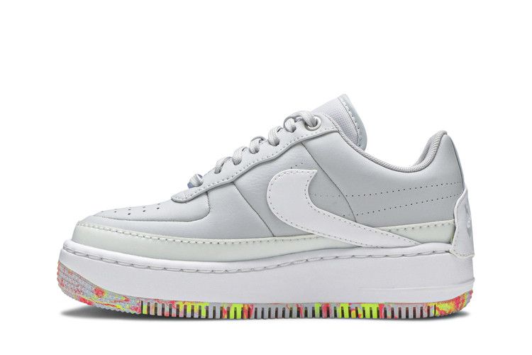 Nike Wmns Air Force 1 Jester XX 'Floral'