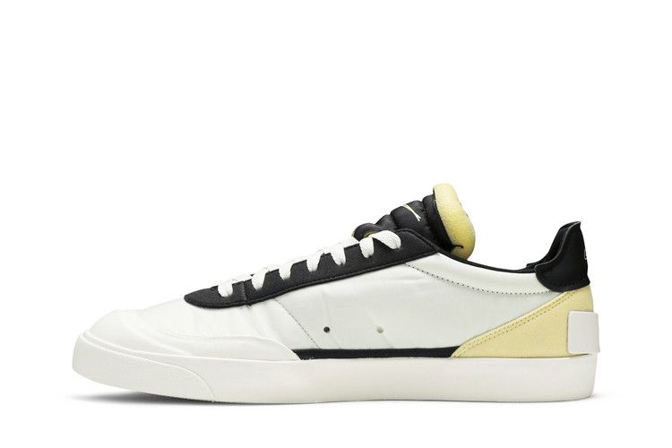 Nike Drop Type LX 'N.354'