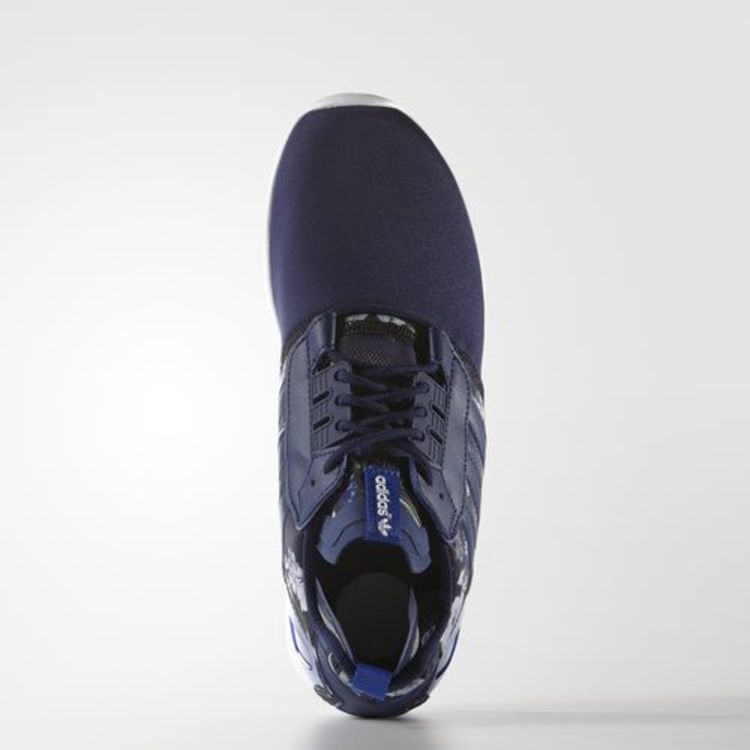 adidas ZX 8000 Boost