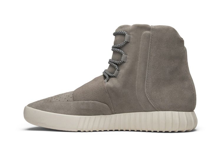 adidas Yeezy Boost 750 'OG'