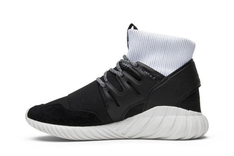 Adidas Tubular Doom 'Yin Yang'