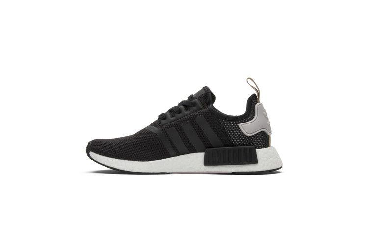 Adidas Wmns NMD_R1 'Ice Purple'