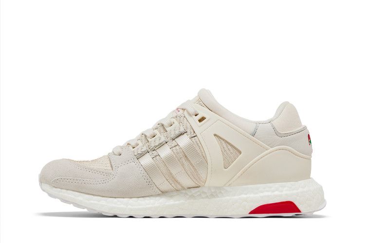 Adidas EQT Support 93 Boost 'Chinese New Year'
