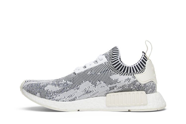adidas NMD_R1 PK 'White Camo'