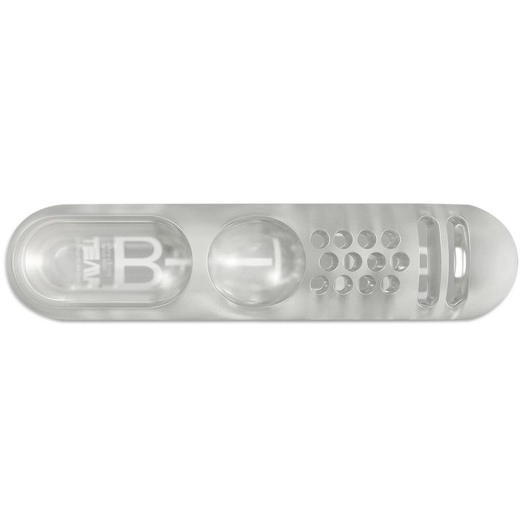 BOB Desktop Organizer, Joe Colombo