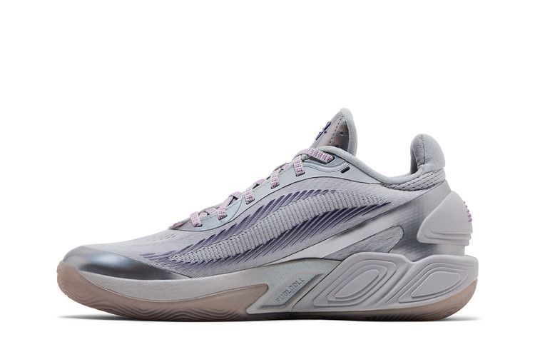 Jamal Murray x NBA 2K x New Balance Two WXY V5 'Diamond Tier'