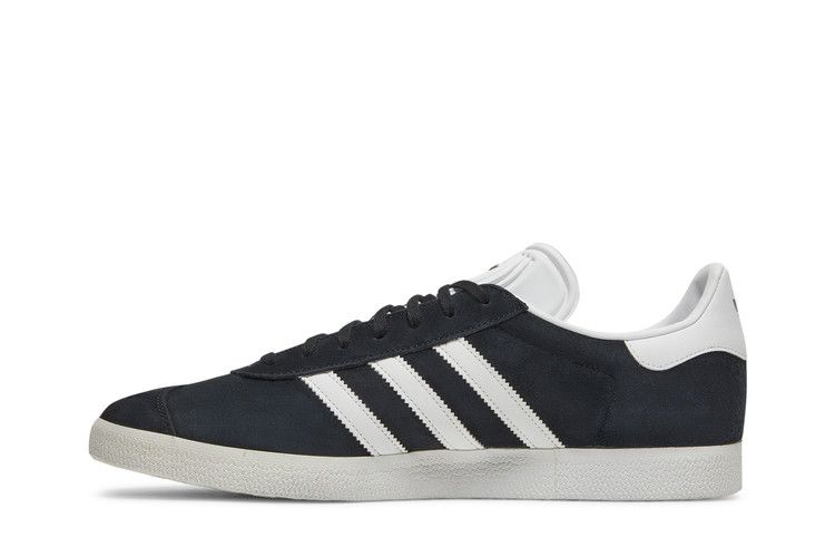 Gazelle 'Black'