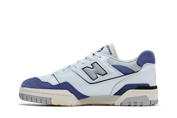 New Balance 550 'Dream State'