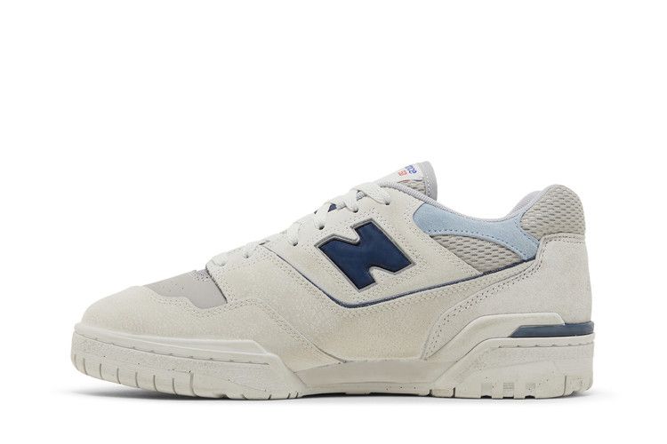 New Balance 550 'Moon Daze'