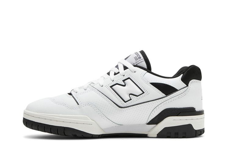 New Balance 550 'Oreo'