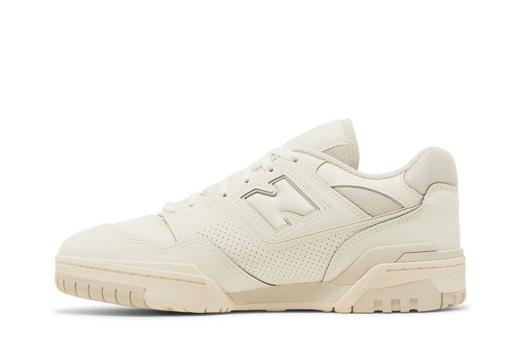 New Balance 550 'Turtledove'