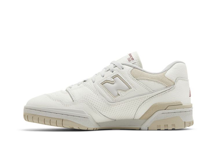 New Balance 550 'Lunar New Year - Sea Salt'