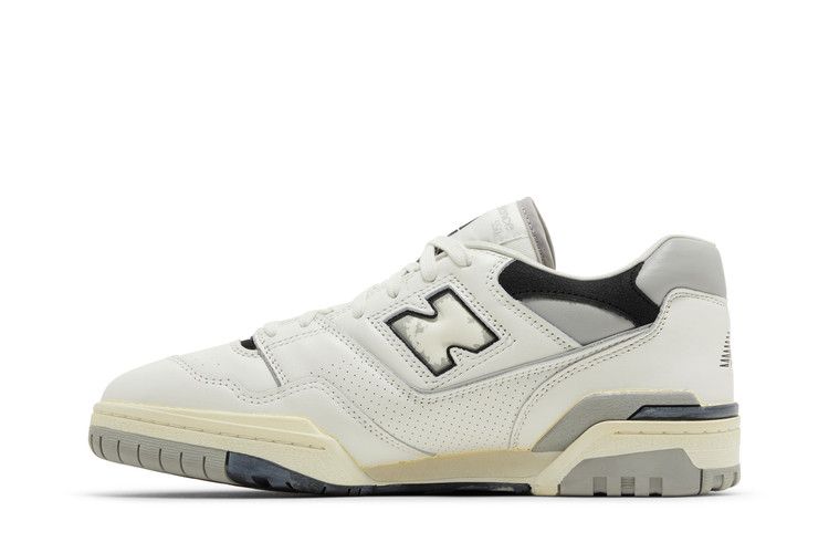 New Balance 550 'Vintage Pack - Concrete'