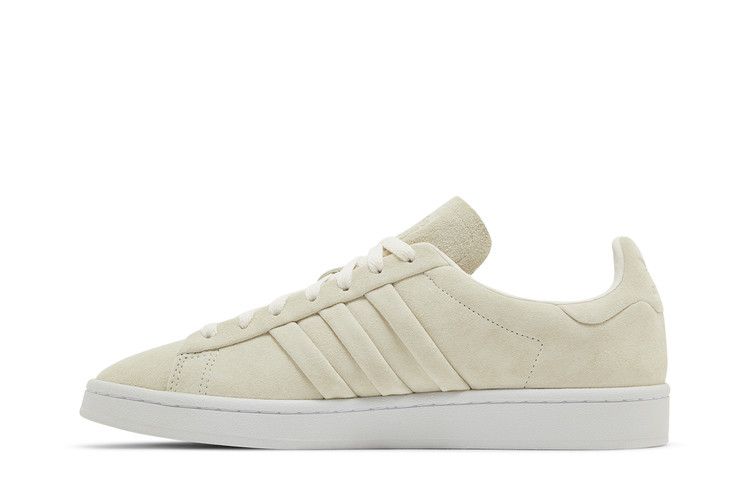 Adidas Campus 'Stitch and Turn'