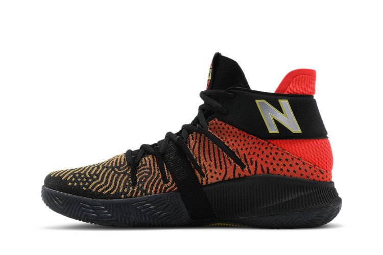 New Balance OMN1S 'Sundown Pack'