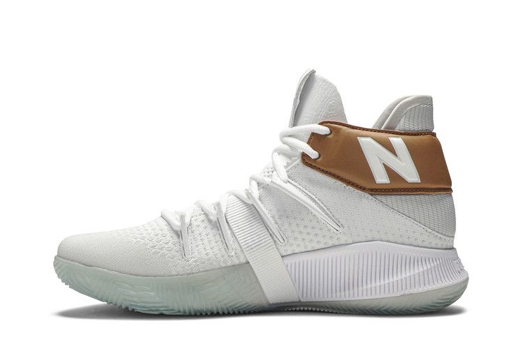 New Balance OMN1S 'Reign'