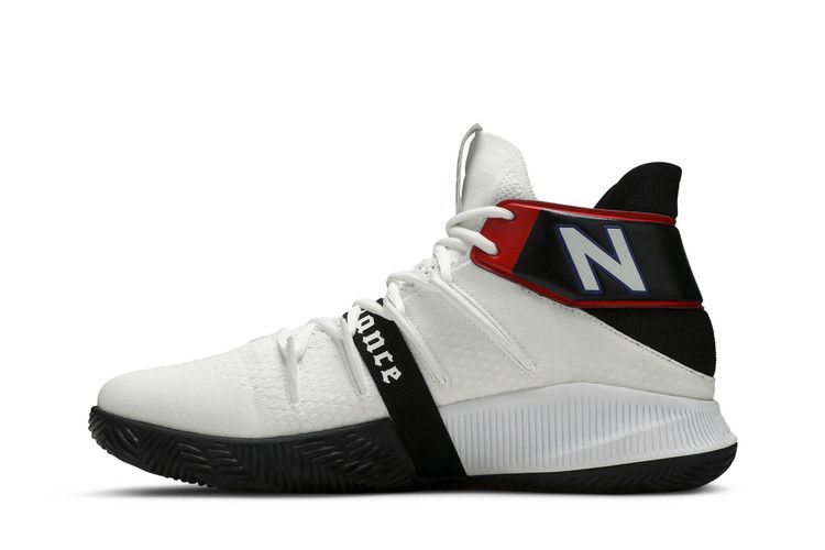 New Balance OMN1S 'City of Angels'