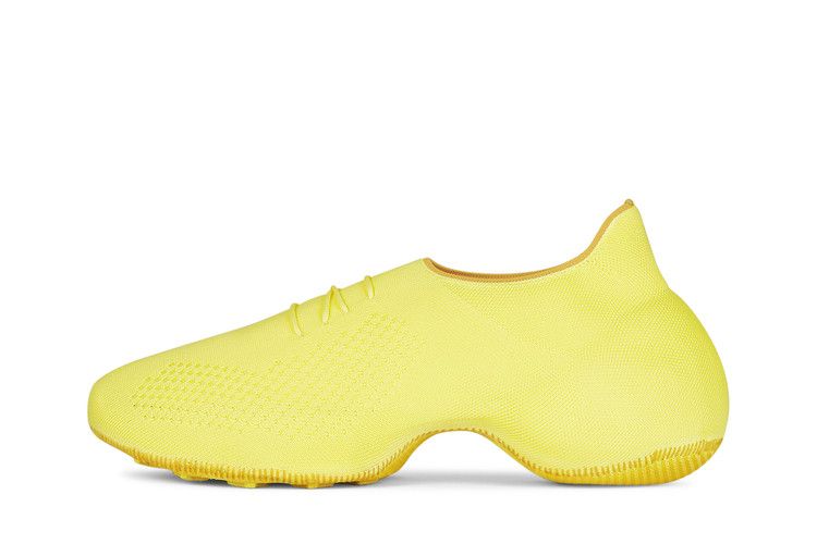 Givenchy The TK-360 'Acid Yellow'
