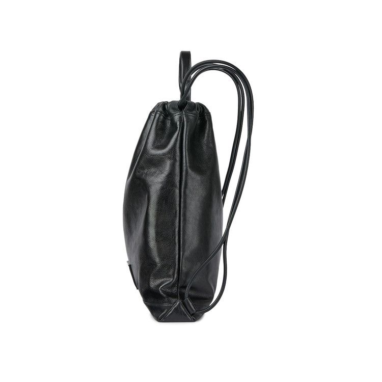 Givenchy Drawstring Bag 'Black'