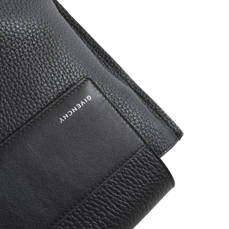 Givenchy Casual Crossbody Bag 'Black'