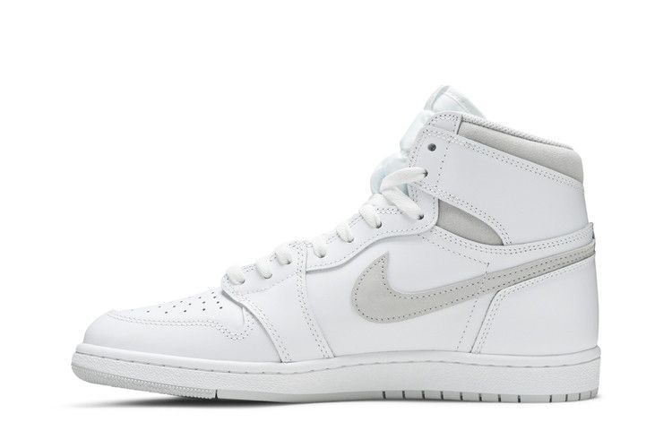 Air Jordan 1 Retro High '85 OG 'Neutral Grey'