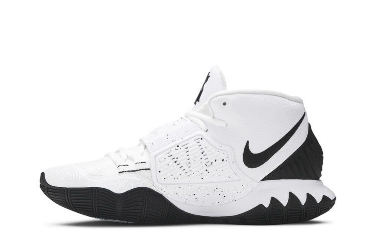 Nike Kyrie 6 'Oreo'