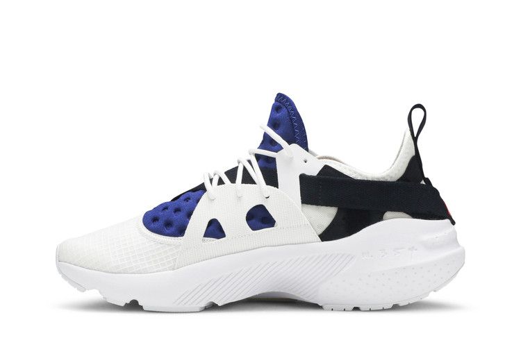Nike Huarache Type 'Summit White'