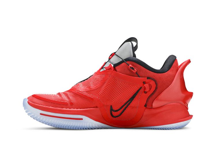 NBA 2K20 x Nike Adapt BB 2.0 'Chicago All-Star Weekend' Gamer Exclusive