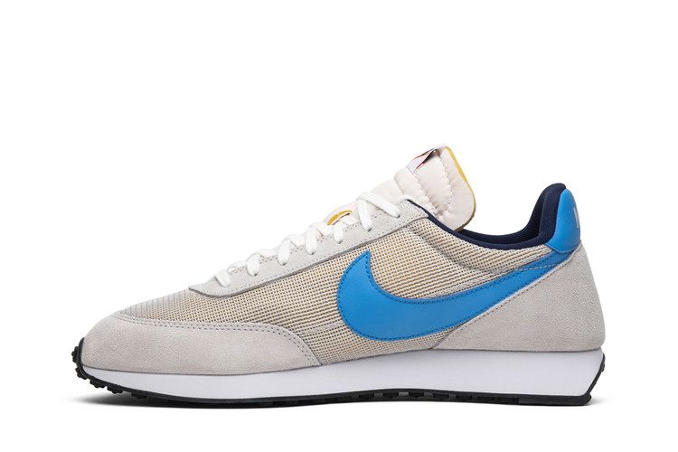 Nike Air Tailwind 79 'Photo Blue'