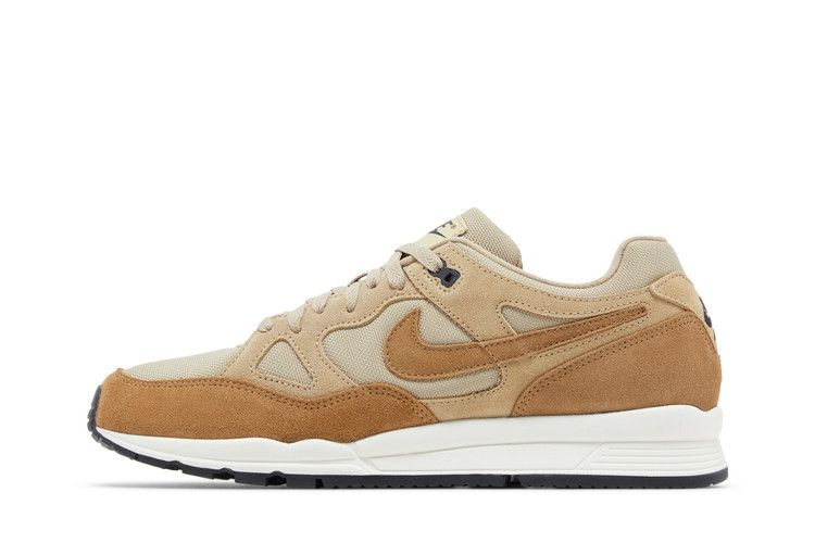 Nike Air Span 2 SE 'Parachute Beige'