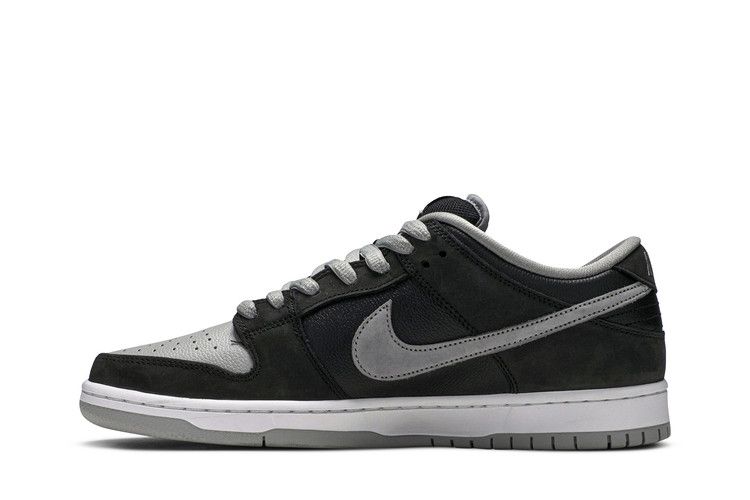 Nike Dunk Low SB 'J-Pack Shadow'