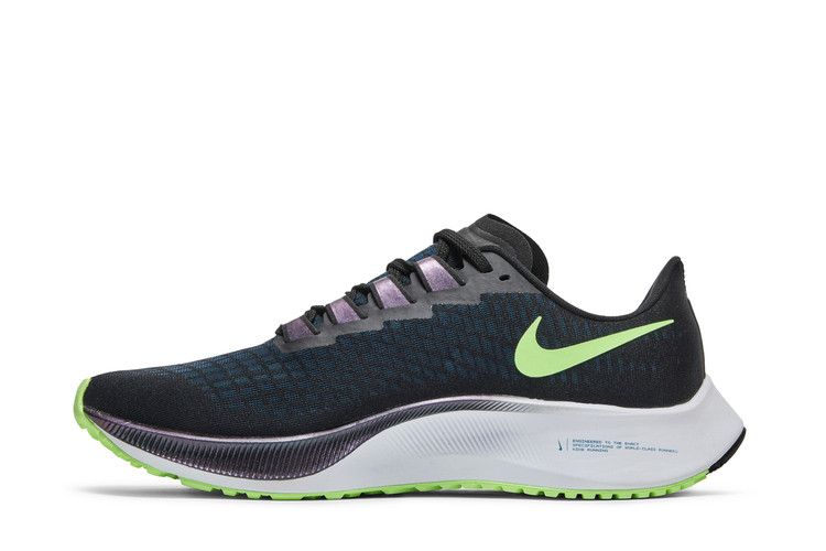 Nike Wmns Air Zoom Pegasus 37 'Valerian Blue'
