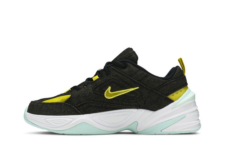 Nike Wmns M2K Tekno 'Twill Denim'